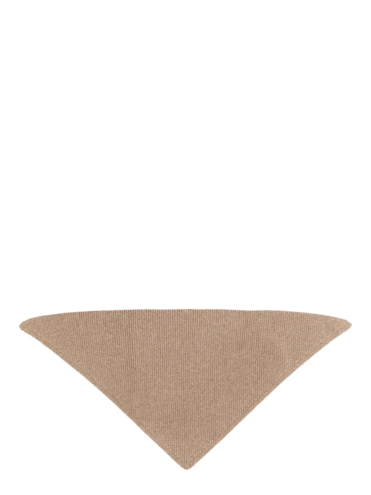 "PYTHAGORAS" SCARF