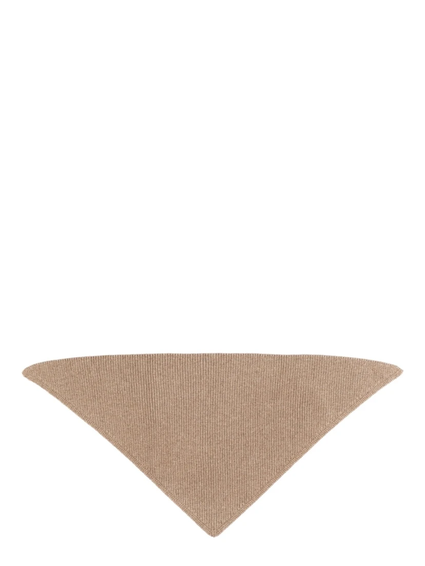 "PYTHAGORAS" SCARF