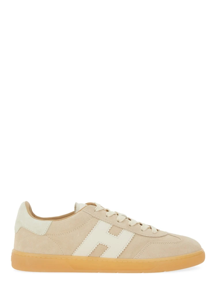 SNEAKER "COOL"
