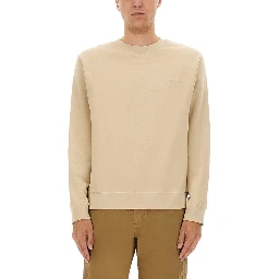 STANDARD SWEATSHIRT