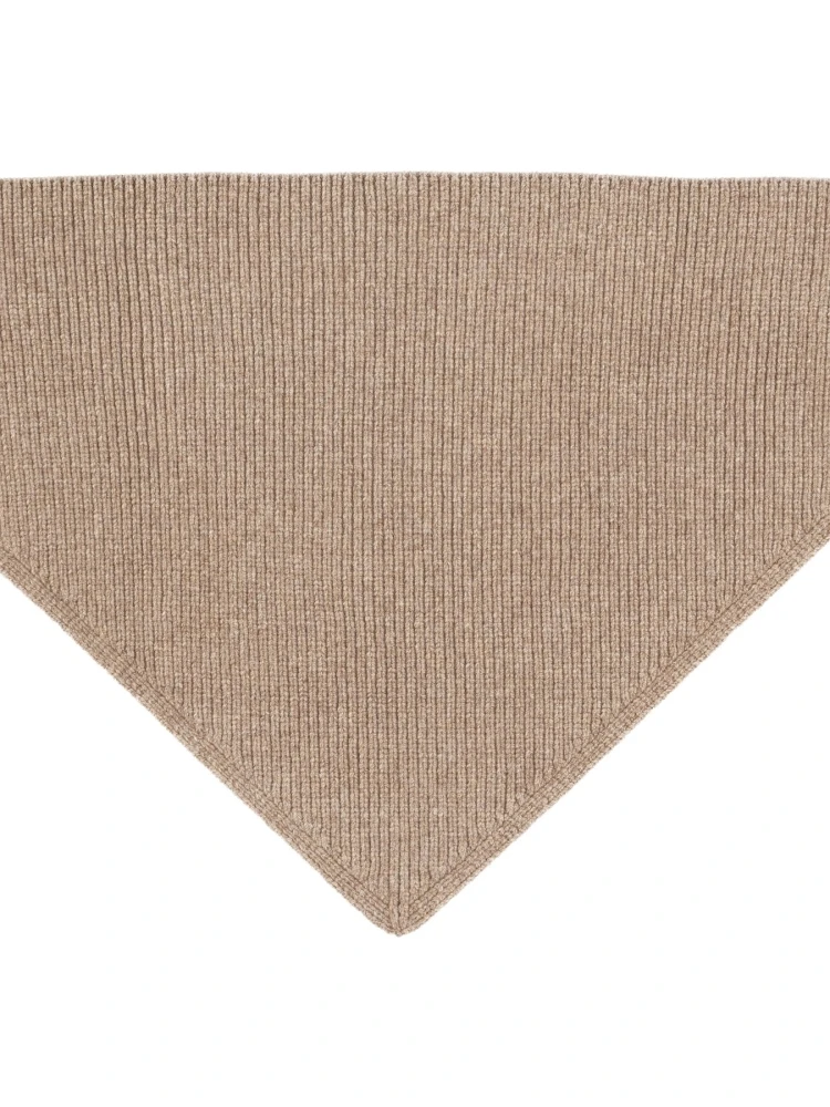 "PYTHAGORAS" SCARF alternative