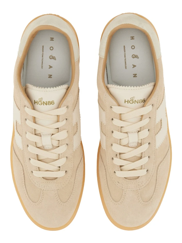 SNEAKER "COOL" alternative
