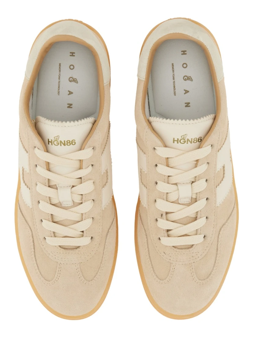 SNEAKER "COOL"