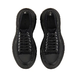 "TREAD SLICK" SNEAKER
