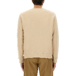 STANDARD SWEATSHIRT