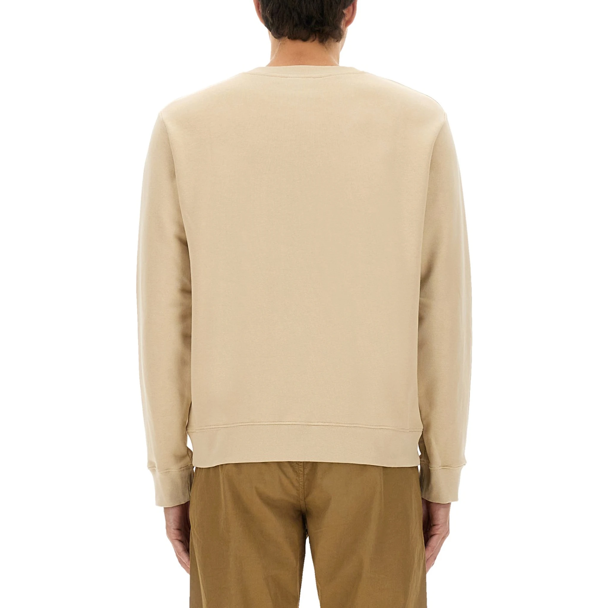 STANDARD SWEATSHIRT