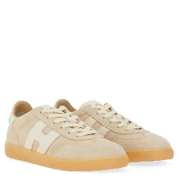 SNEAKER "COOL"