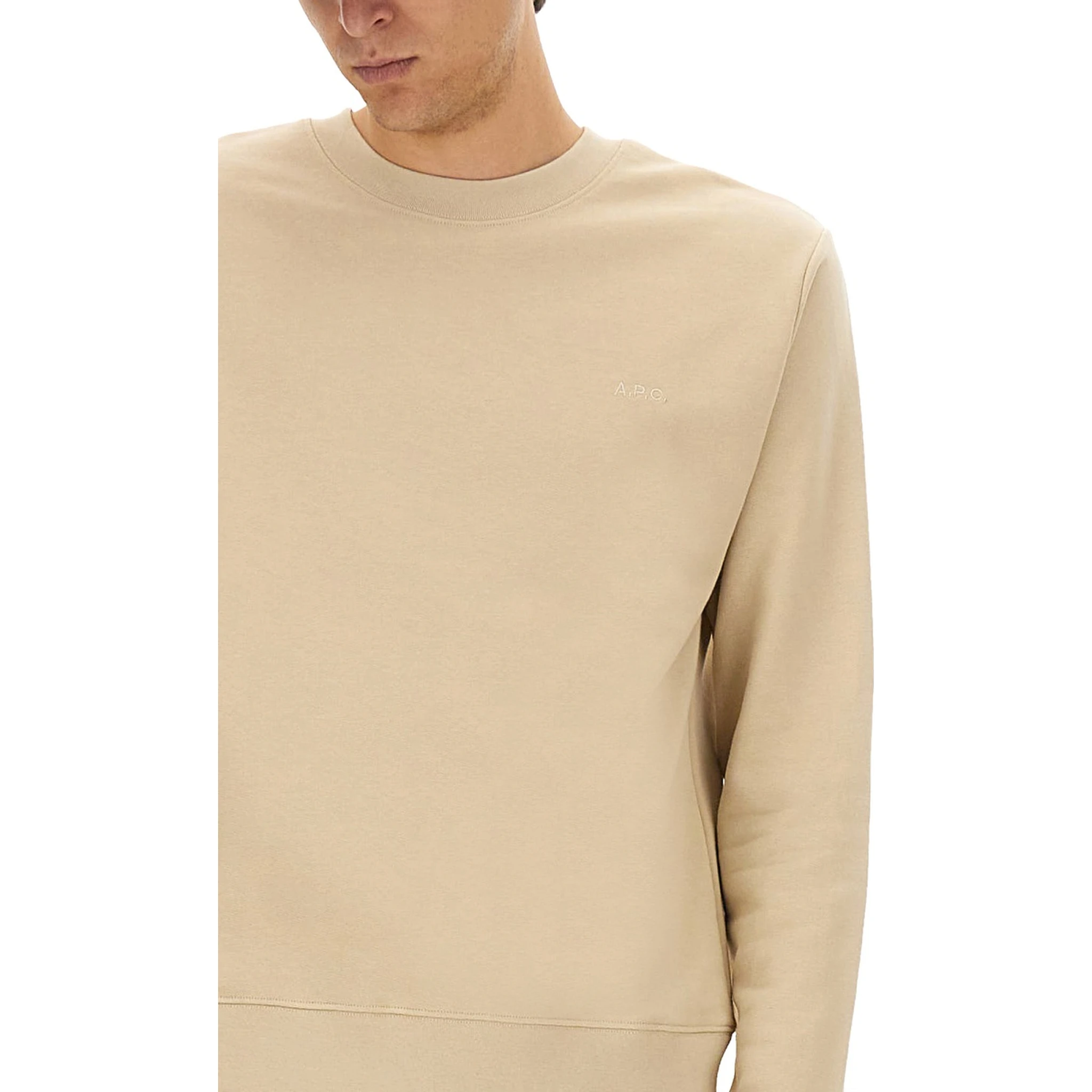 STANDARD SWEATSHIRT