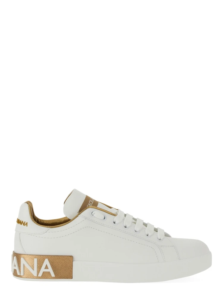 PORTOFINO SNEAKER