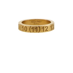 LOGO RING
