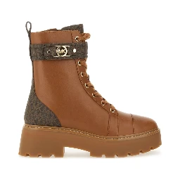 AMPHIBIOUS BOOT "MANDY"