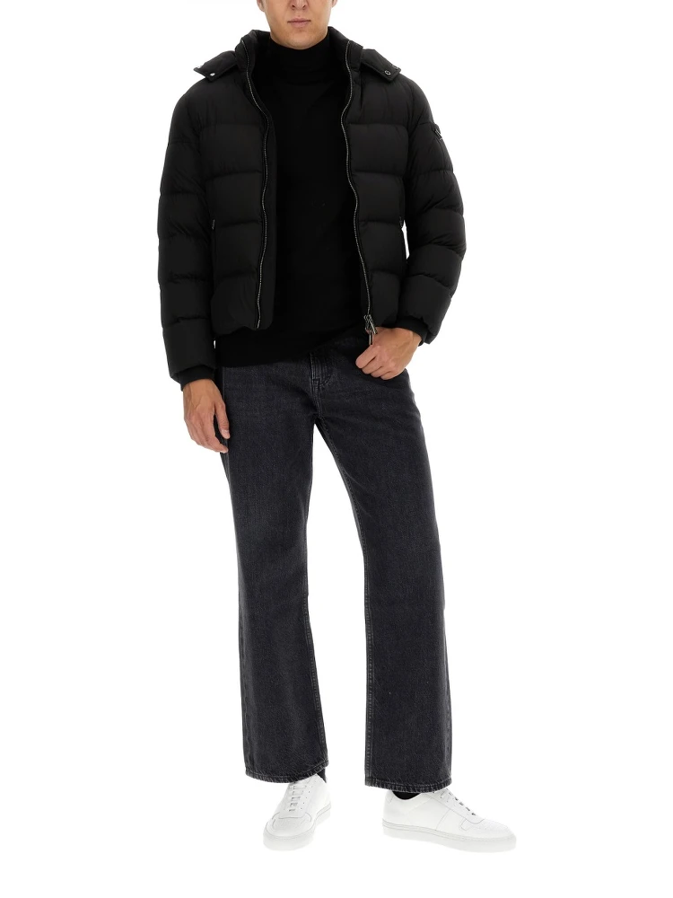 JACKET "BRETT-SKT" alternative