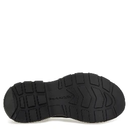 "TREAD SLICK" SNEAKER