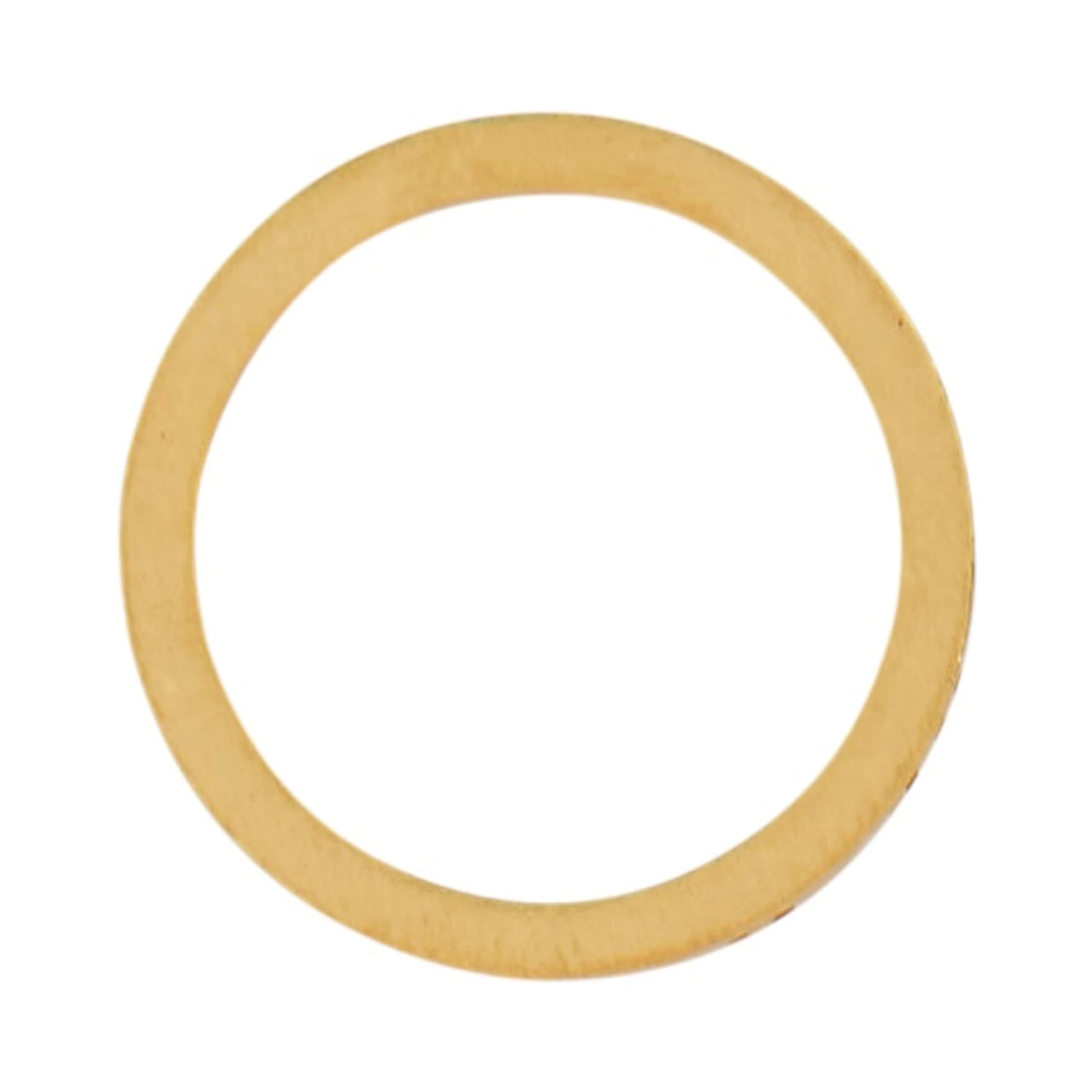 LOGO RING