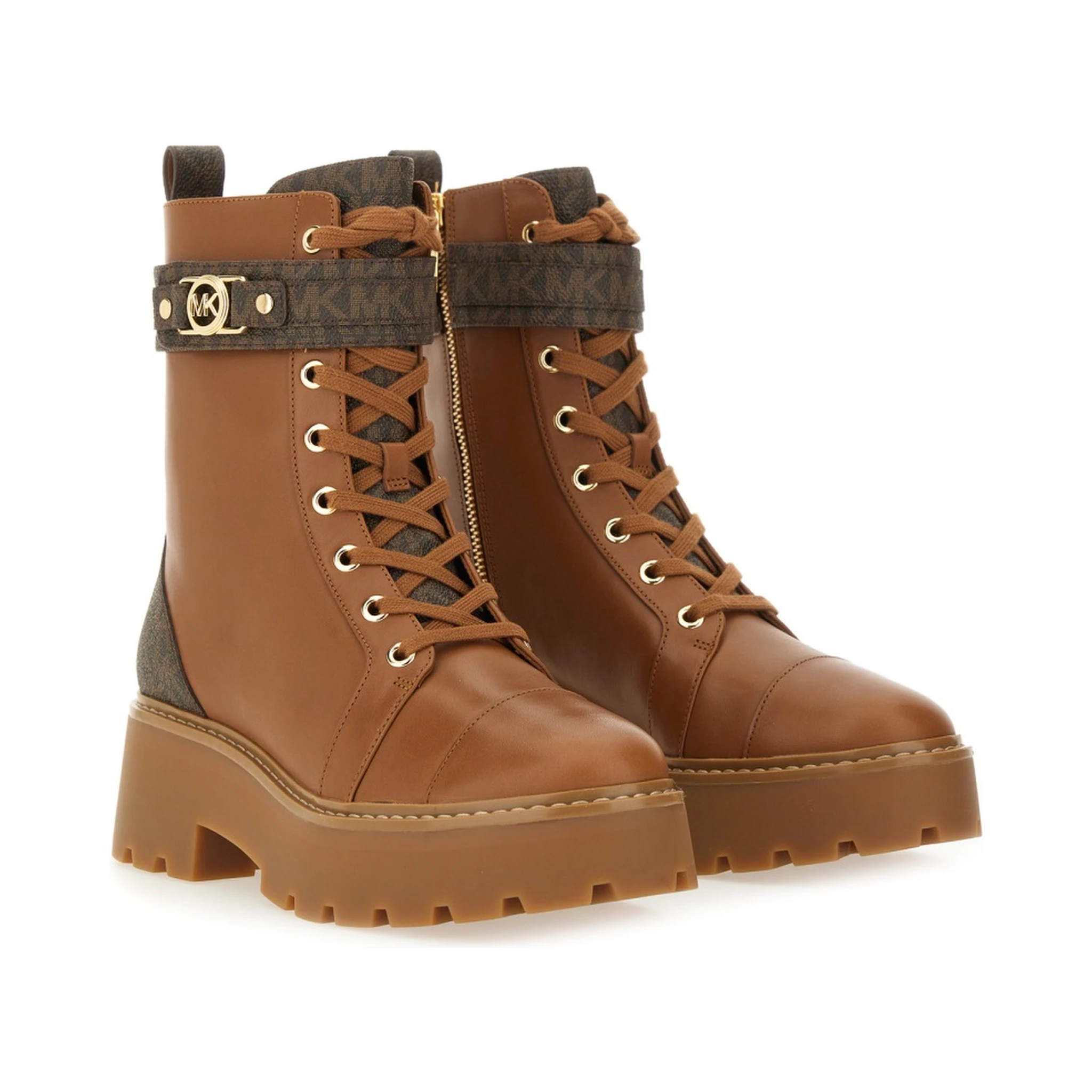 AMPHIBIOUS BOOT "MANDY"