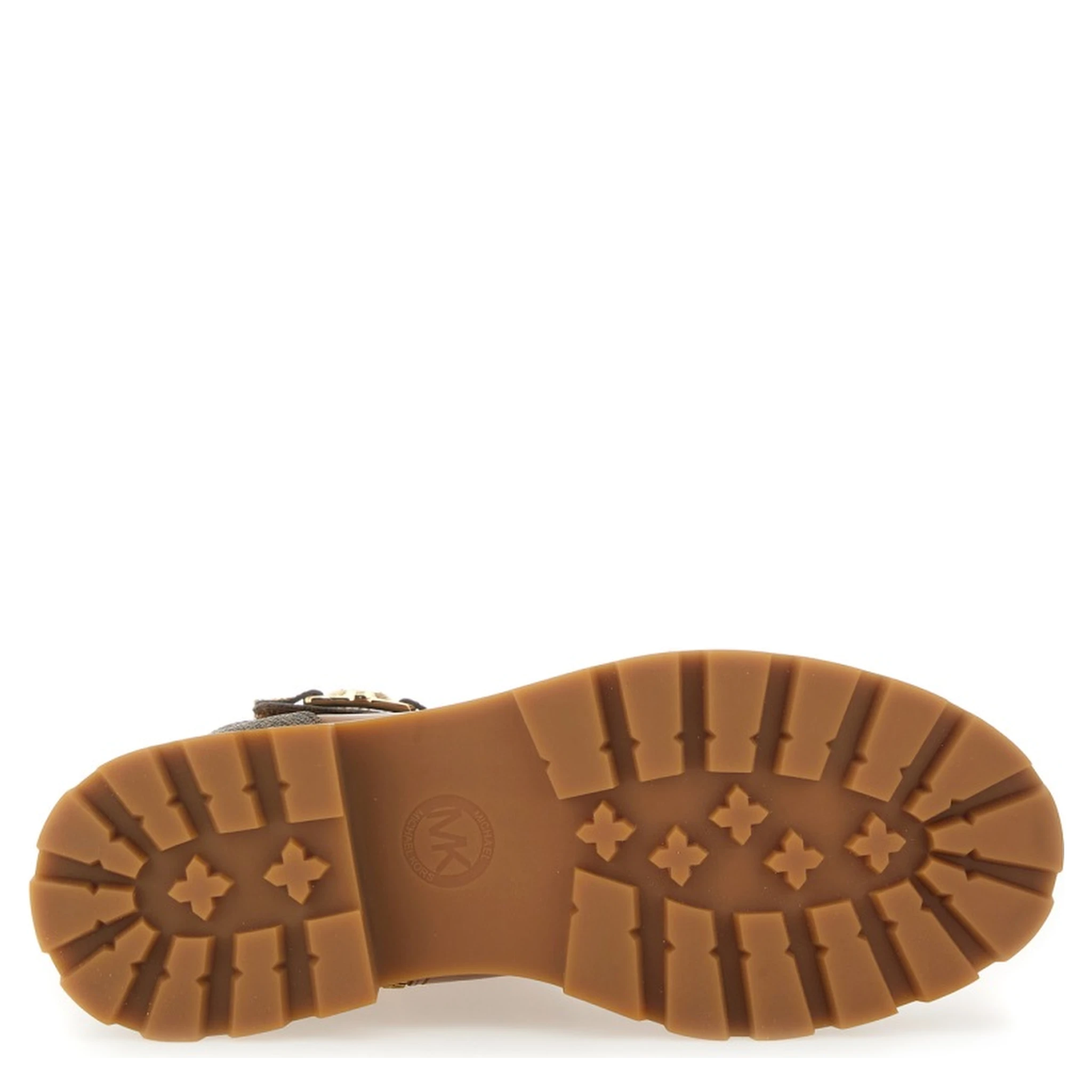 AMPHIBIOUS BOOT "MANDY"