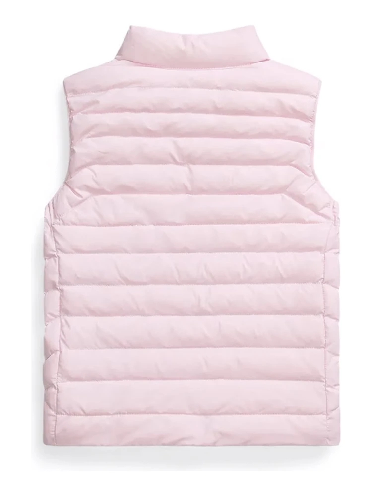 VEST alternative