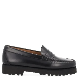 MOCCASIN "WEEJUNS 90S PENNY"