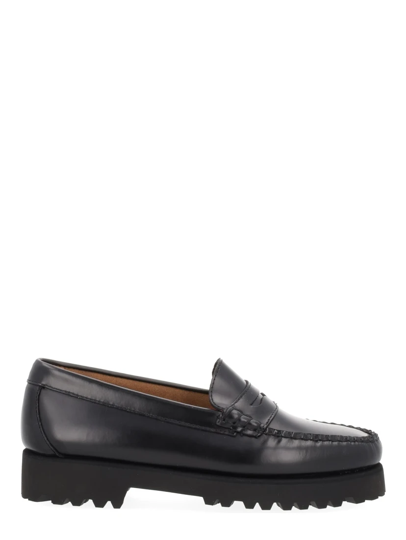 MOCCASIN "WEEJUNS 90S PENNY"