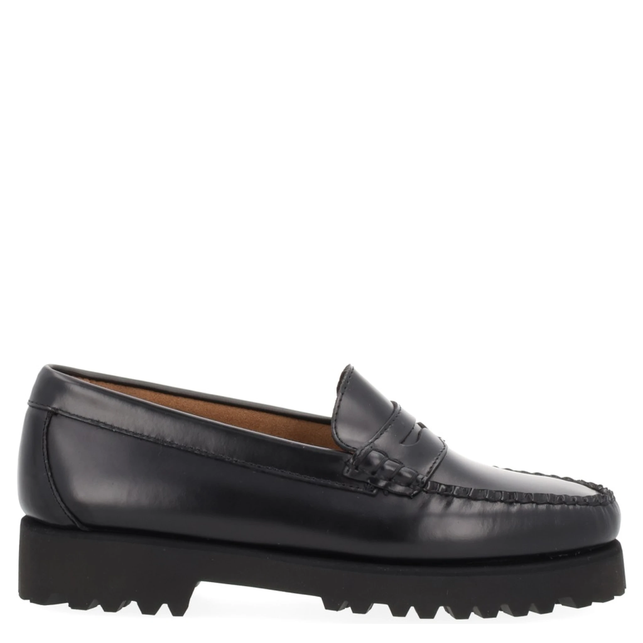 MOCCASIN "WEEJUNS 90S PENNY"