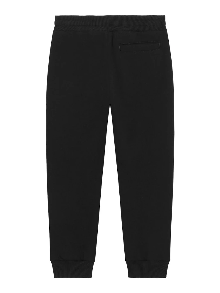 pants alternative