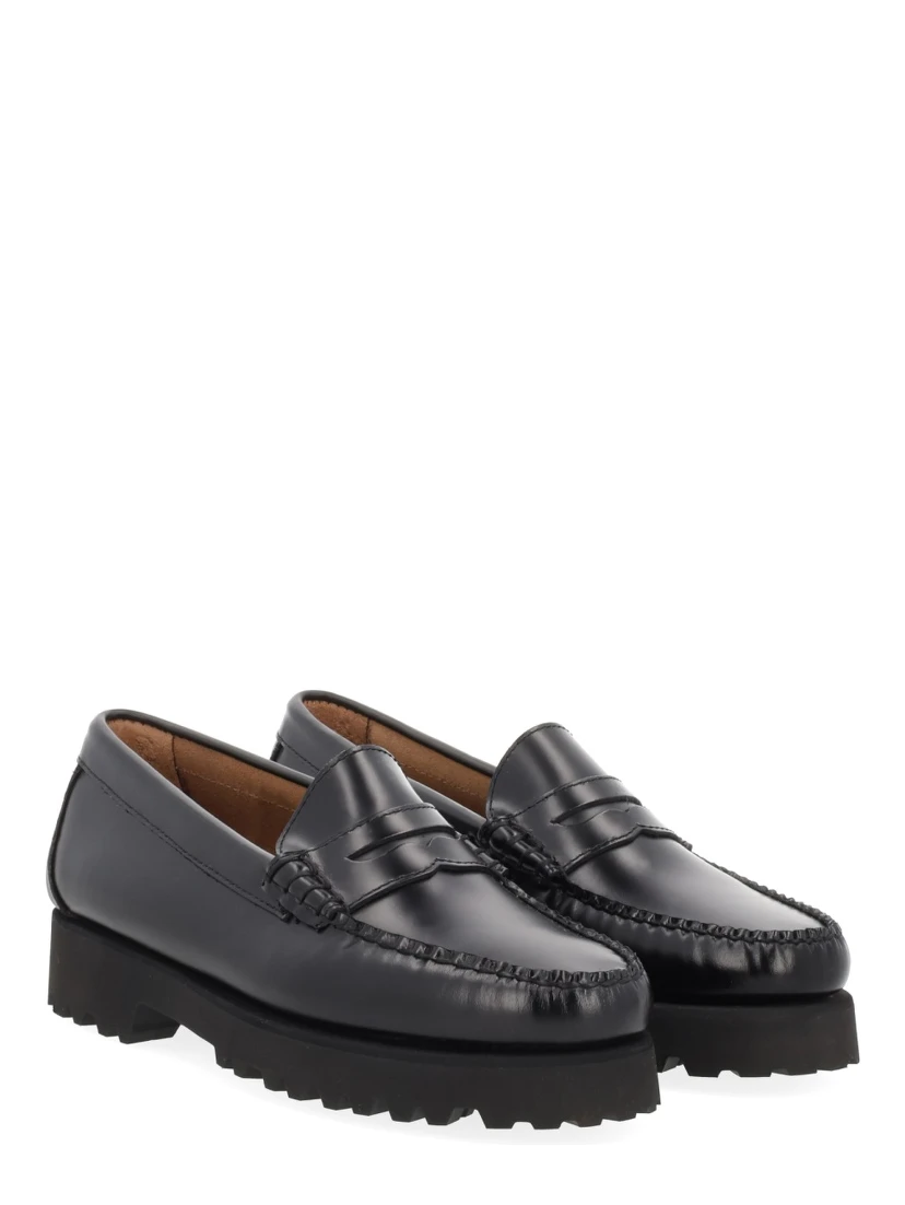 MOCCASIN "WEEJUNS 90S PENNY"