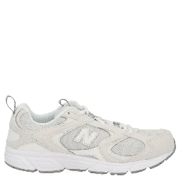 "ML408GL" SNEAKER