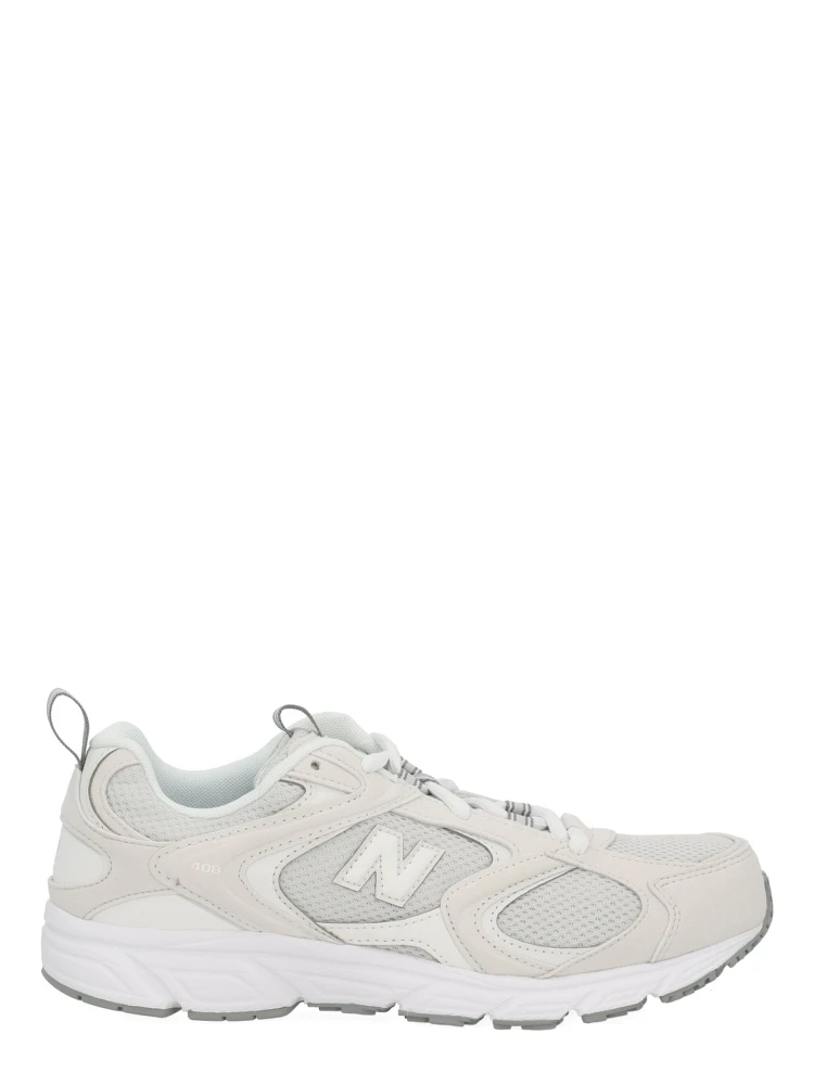 "ML408GL" SNEAKER