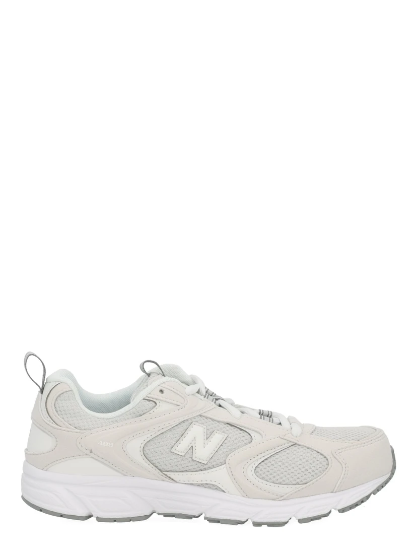 "ML408GL" SNEAKER