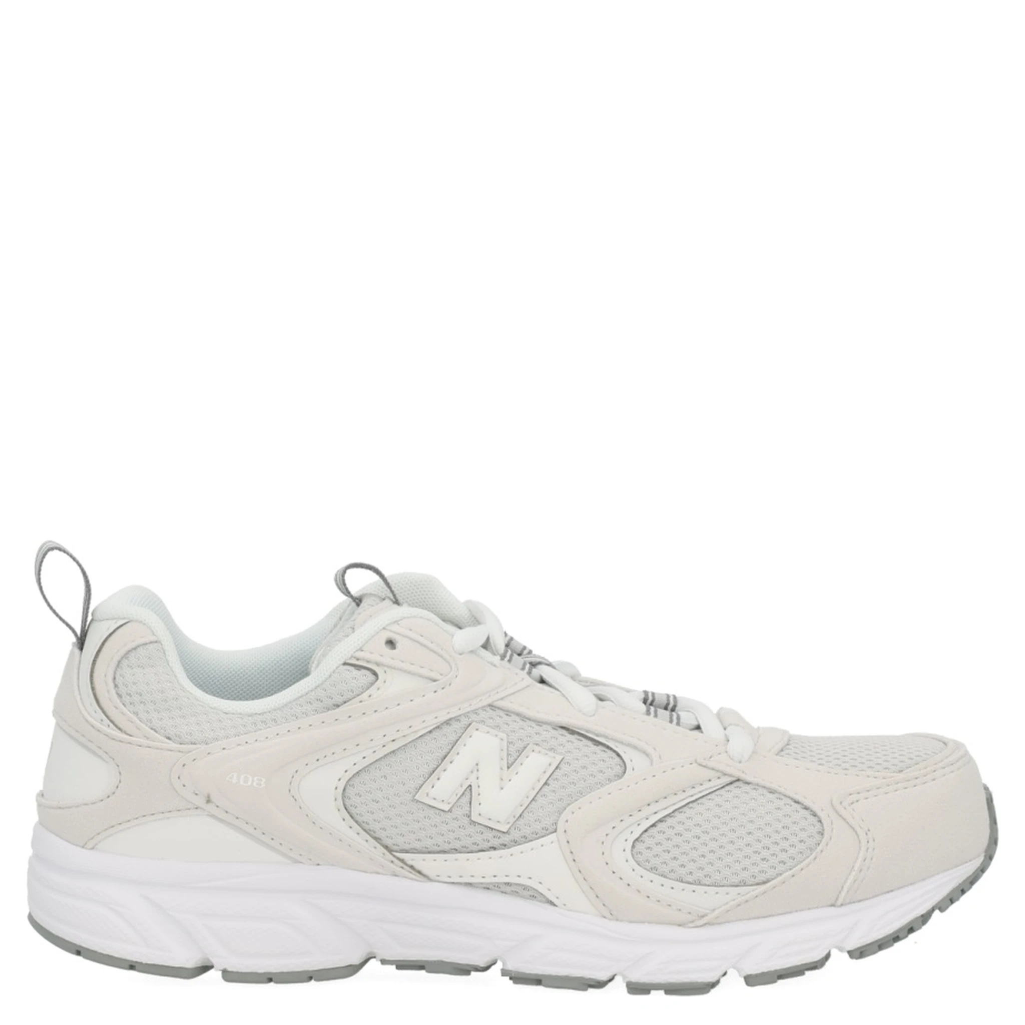 "ML408GL" SNEAKER