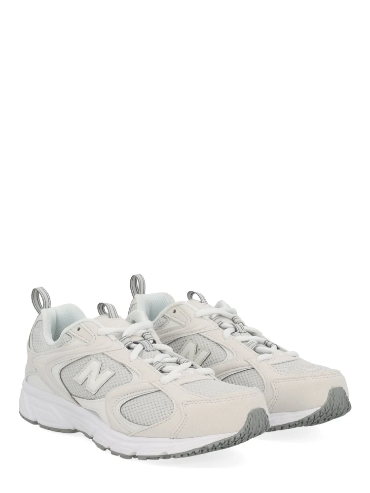 "ML408GL" SNEAKER alternative