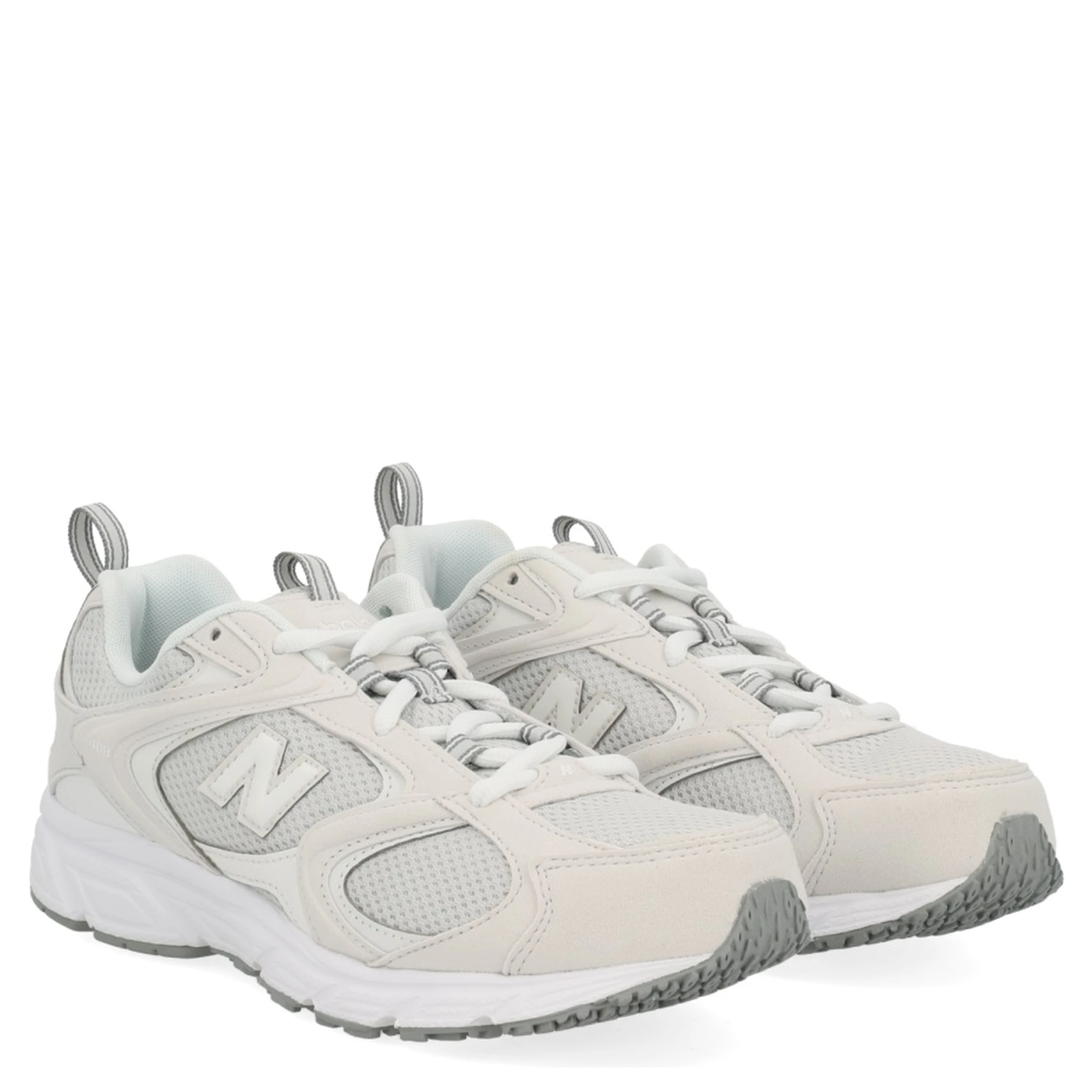 "ML408GL" SNEAKER