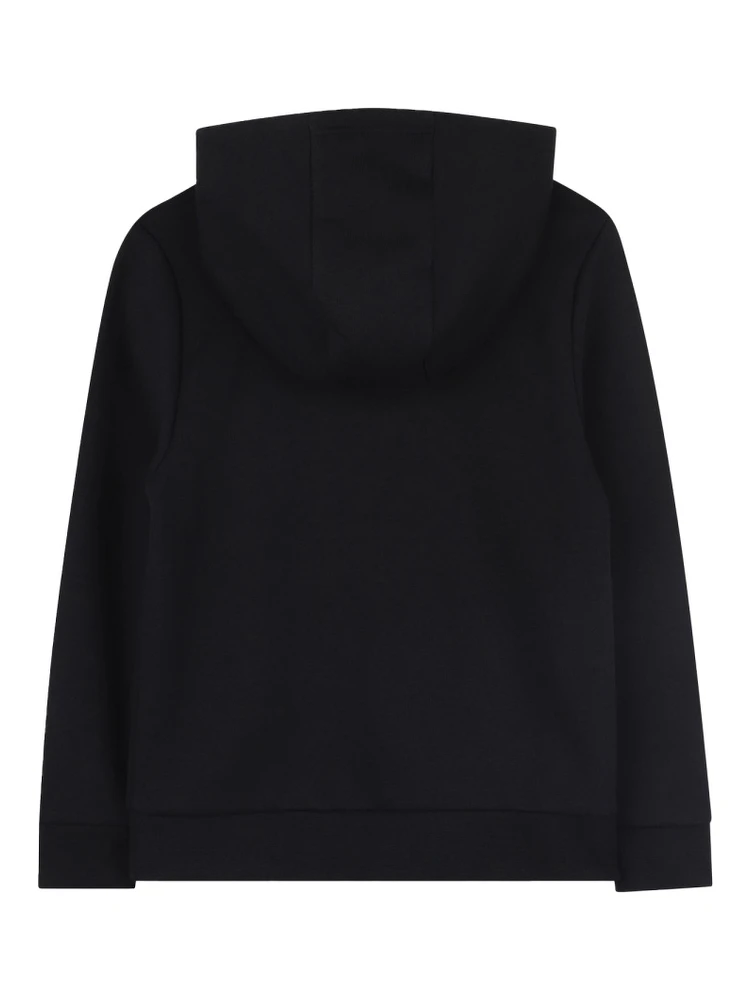 HOODIE alternative