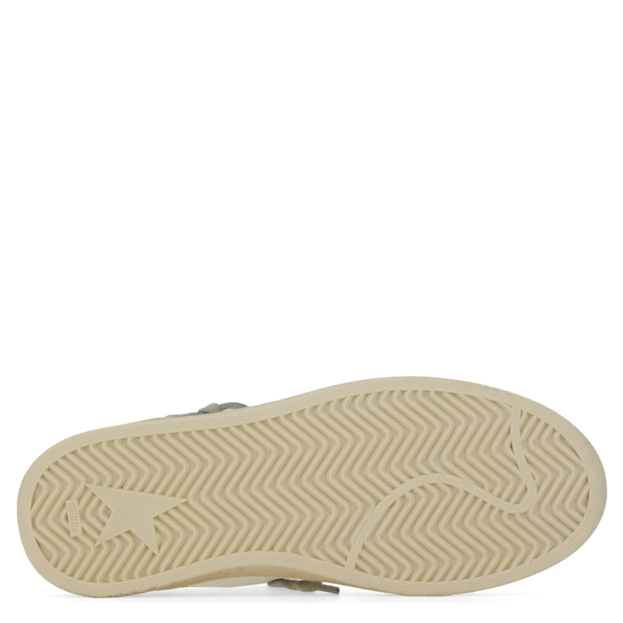 "BALLSTAR" SNEAKER