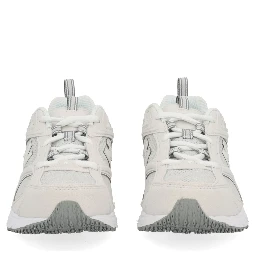 "ML408GL" SNEAKER