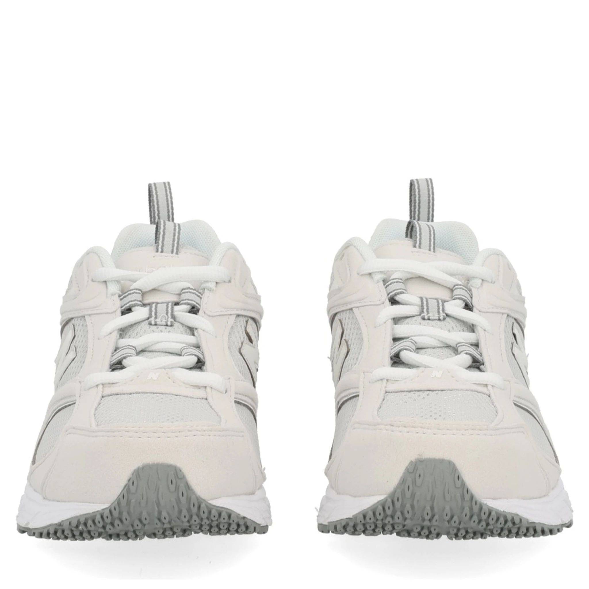 "ML408GL" SNEAKER