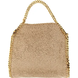 BORSA TOTE "FALABELLA" MINI