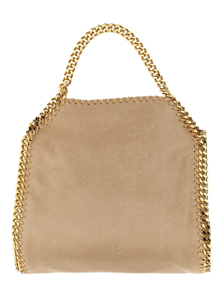 BORSA TOTE "FALABELLA" MINI alternative