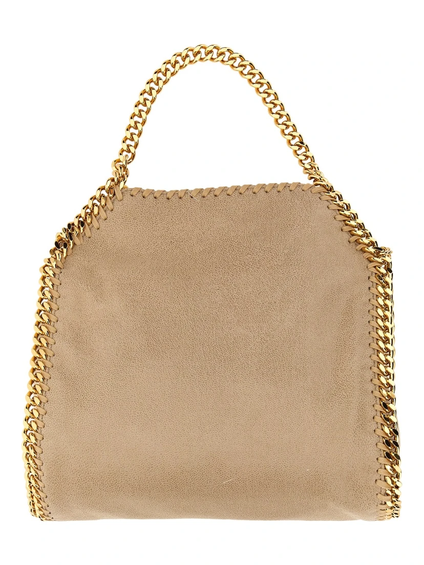 BORSA TOTE "FALABELLA" MINI