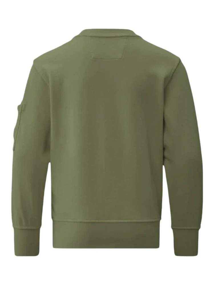 SHIRT alternative