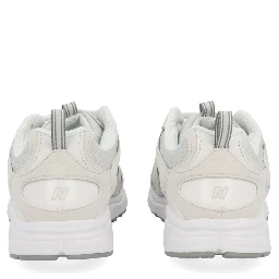 "ML408GL" SNEAKER