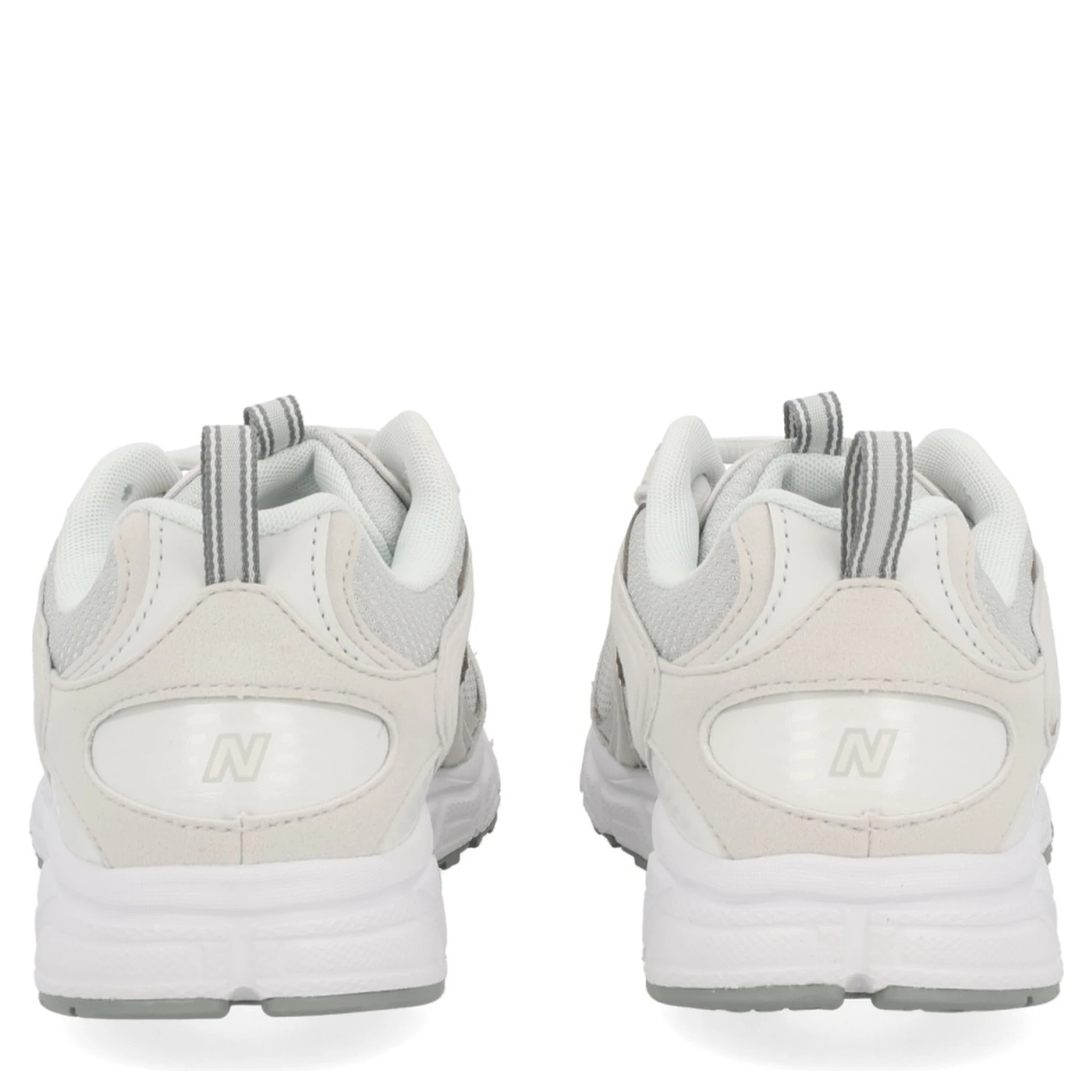 "ML408GL" SNEAKER