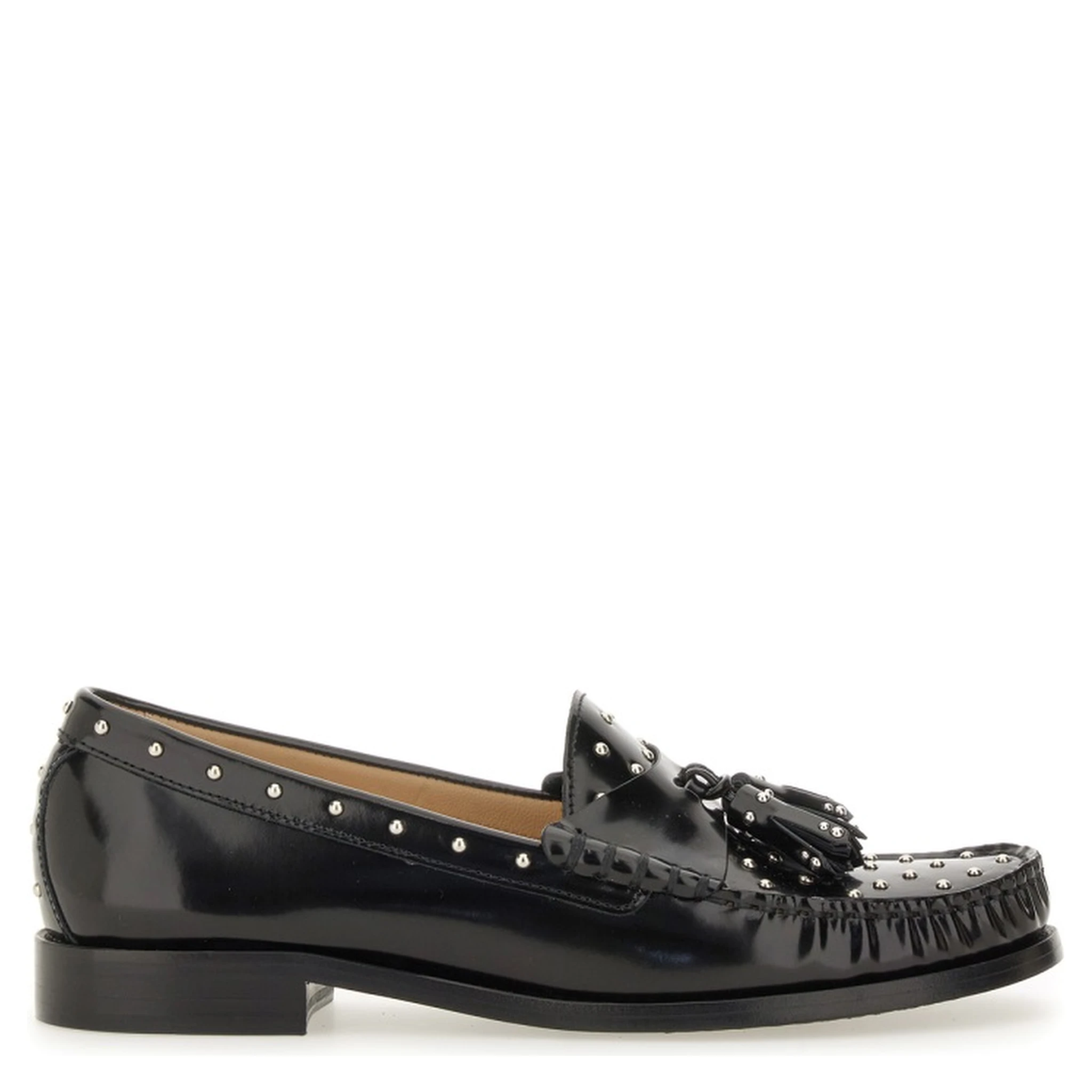 MOCCASIN "LOTTIE"