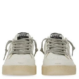 "BALLSTAR" SNEAKER