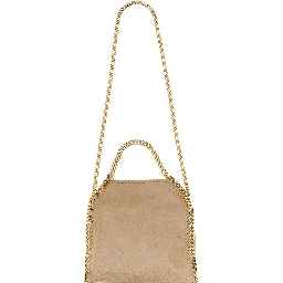 BORSA TOTE "FALABELLA" MINI