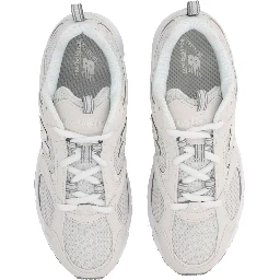 "ML408GL" SNEAKER