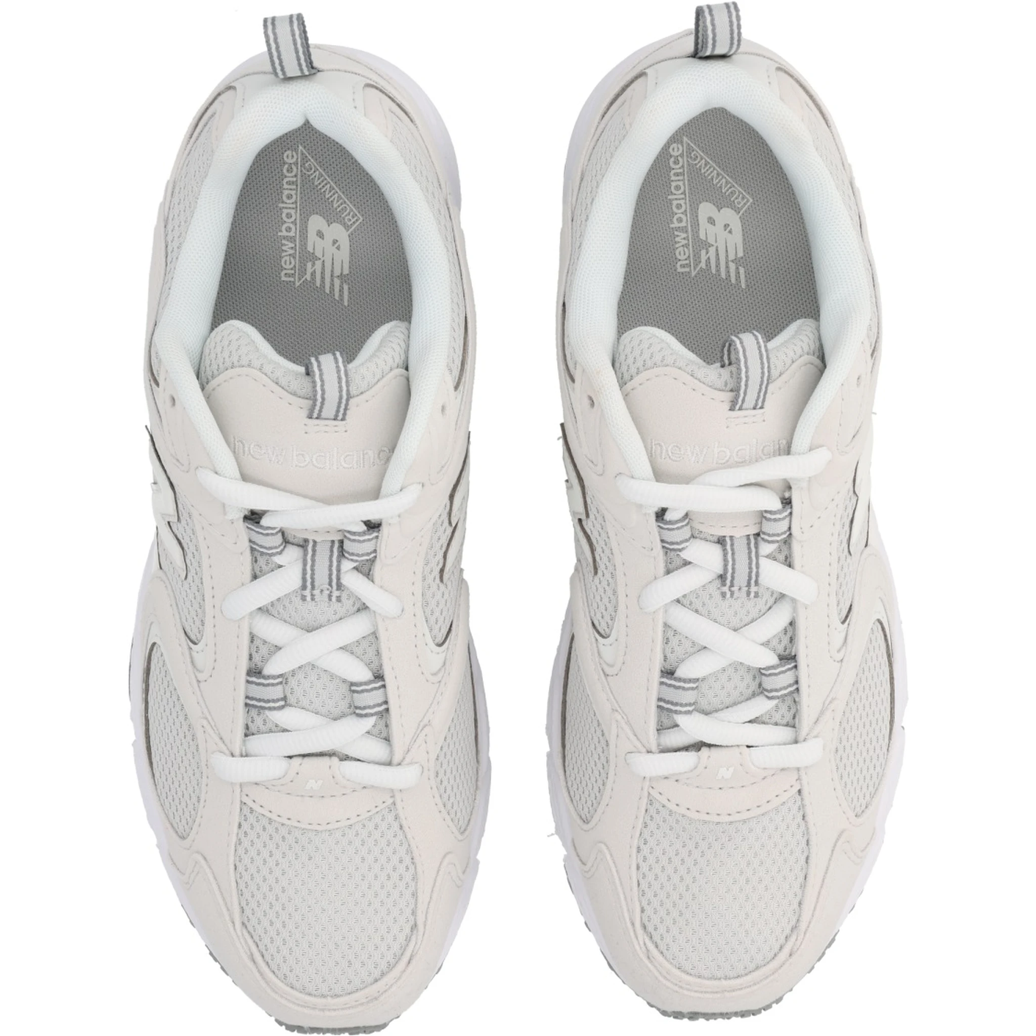 "ML408GL" SNEAKER