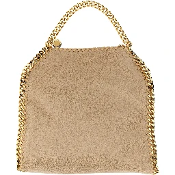 BORSA TOTE "FALABELLA" MINI