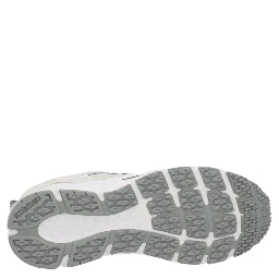 "ML408GL" SNEAKER