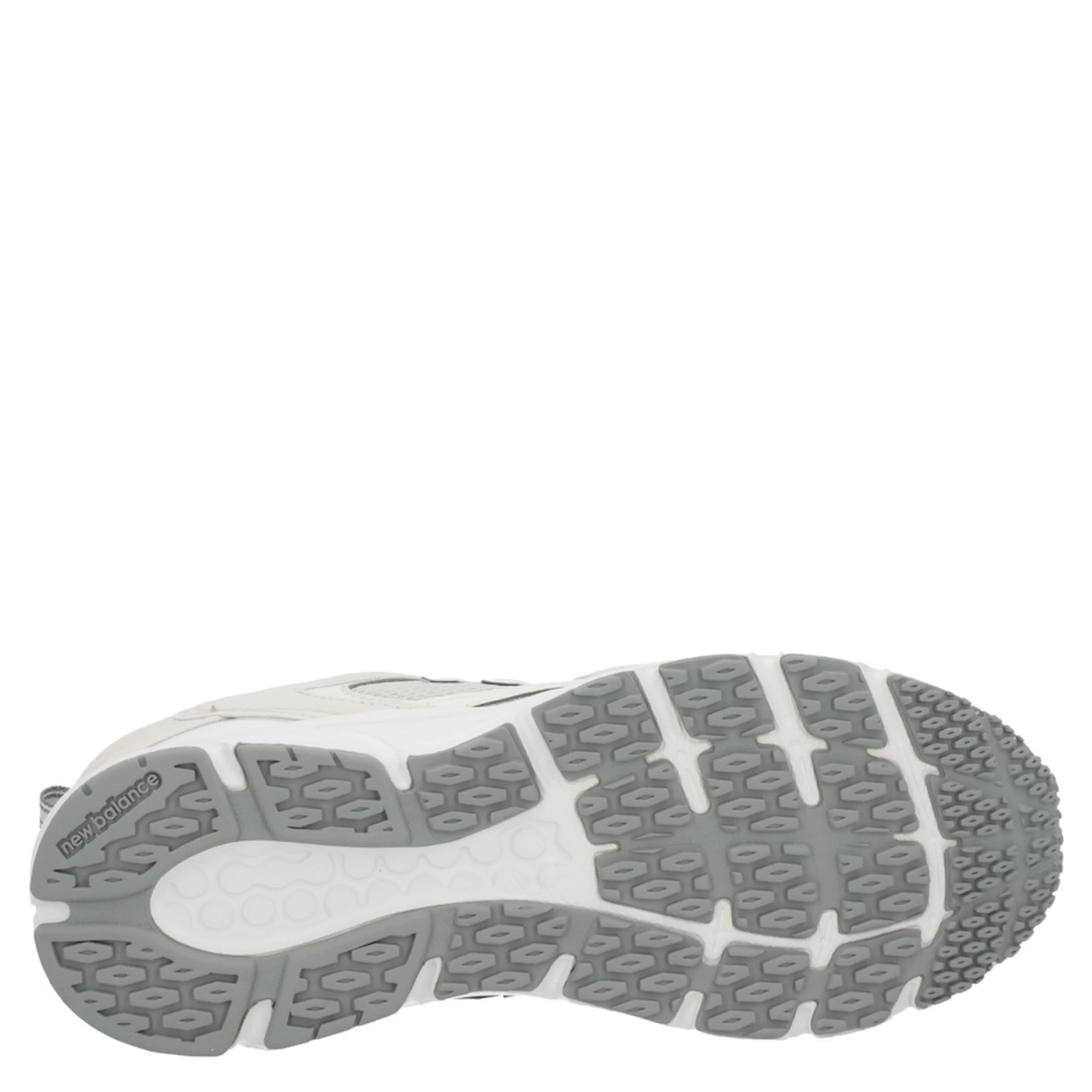 "ML408GL" SNEAKER